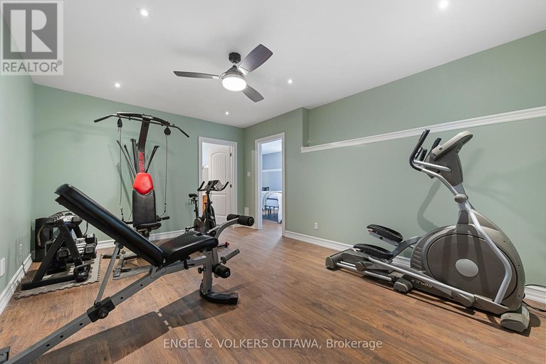 28526732/1468-sandy-beach-court/greely/ottawa/ontario/K4P0C2_33