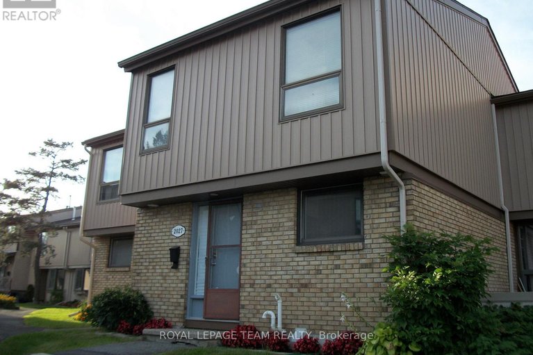 29537105/35-2027-stonehenge-crescent/pineview/ottawa/ontario/K1B4N7_4