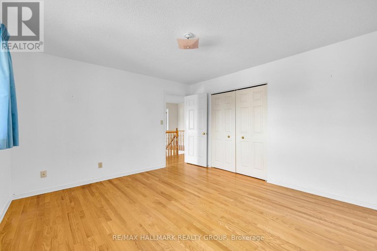 28995965/1396-larose-avenue/carlington/ottawa/ontario/K1Z7X7_26