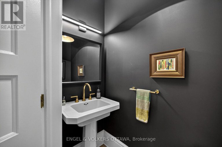 29144235/297-clemow-avenue/glebe/ottawa/ontario/K1S2B7_20