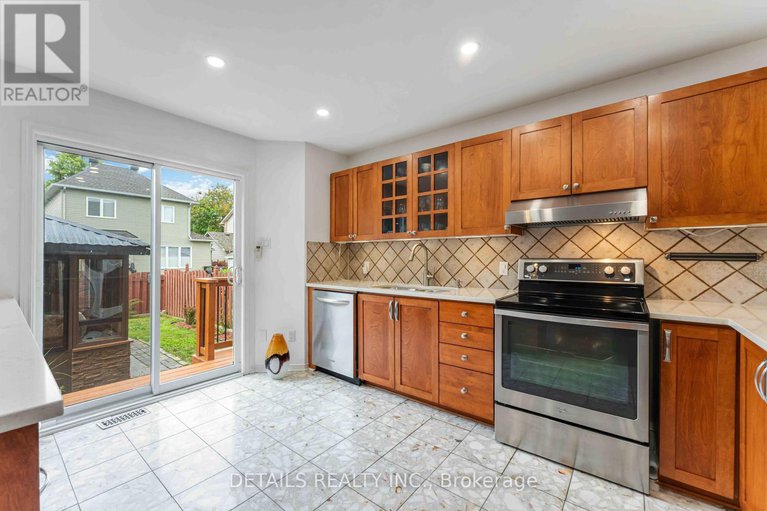 28596718/15-daybreak-street/barrhaven-east/ottawa/ontario/K2G6R7_18