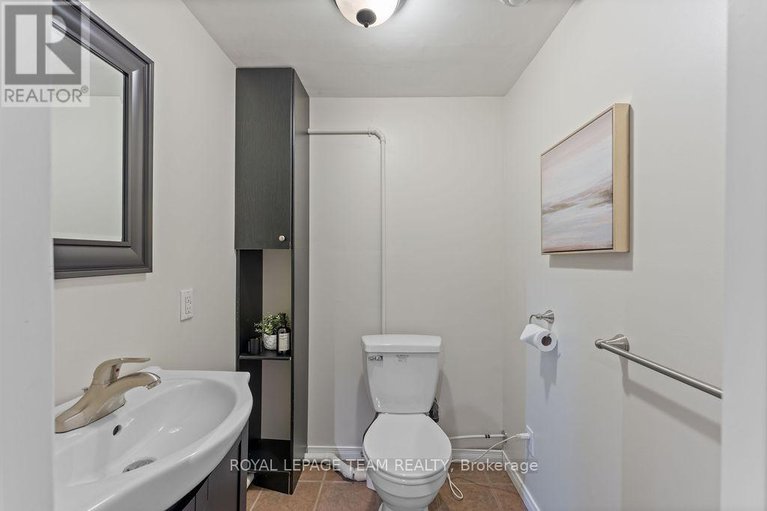 28819602/299-golf-club-road/mcnabbraeside-twps/mcnabbraeside/ontario/K0A1G0_34