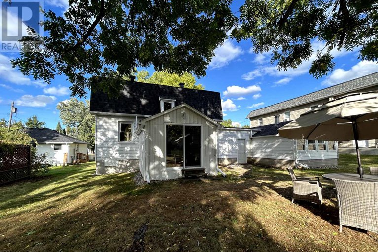 28834444/224-ann-street-n/almonte/mississippi-mills/ontario/K0A1A0_38