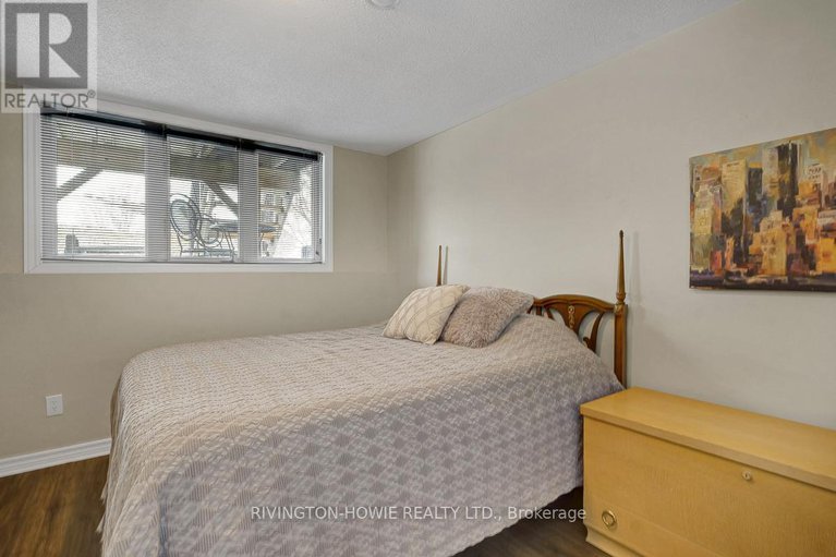 29438321/175-salisbury-street/carp/ottawa/ontario/K0A1L0_34