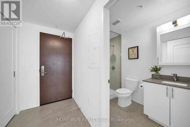 28994137/1903-805-carling-avenue/west-centre-town/ottawa/ontario/K1S2E7_11