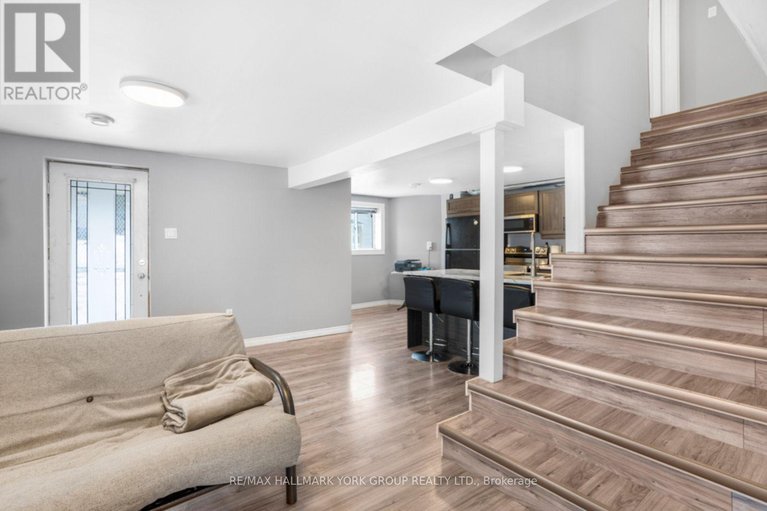 29631999/754-county-road-18/east-hawkesbury-twp/hawkesbury/ontario/K0B1M0_8