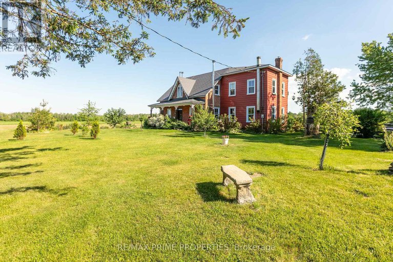28625671/650-concession-1-road/east-hawkesbury-twp/hawkesbury/ontario/K0B1B0_39