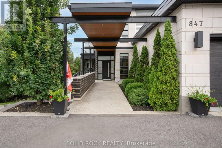 29419635/847-walkley-road/riverside-park/ottawa/ontario/K1V6R6_5