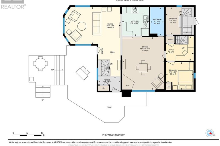 29047761/1185-county-road-2-road-e/augusta-twp/augusta/ontario/K6V5T1_48