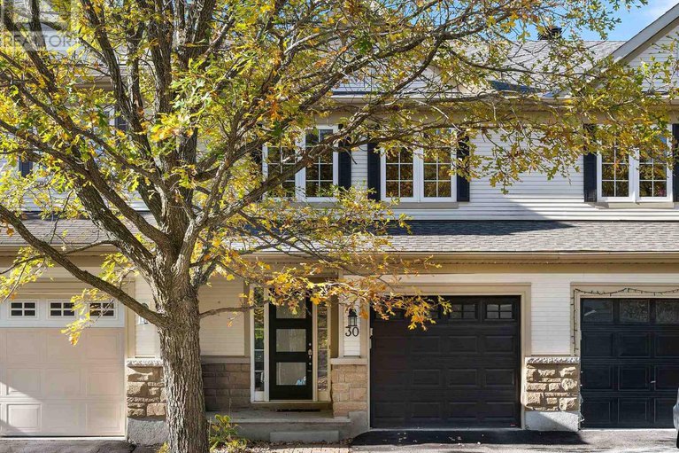 30 Goldthorpe Private