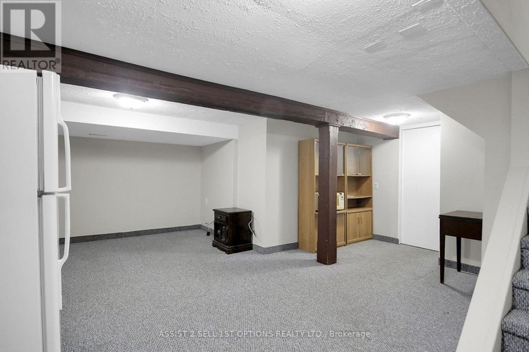 29626461/11-elvaston-avenue/craig-henrywoodvale/ottawa/ontario/K2G3T2_20