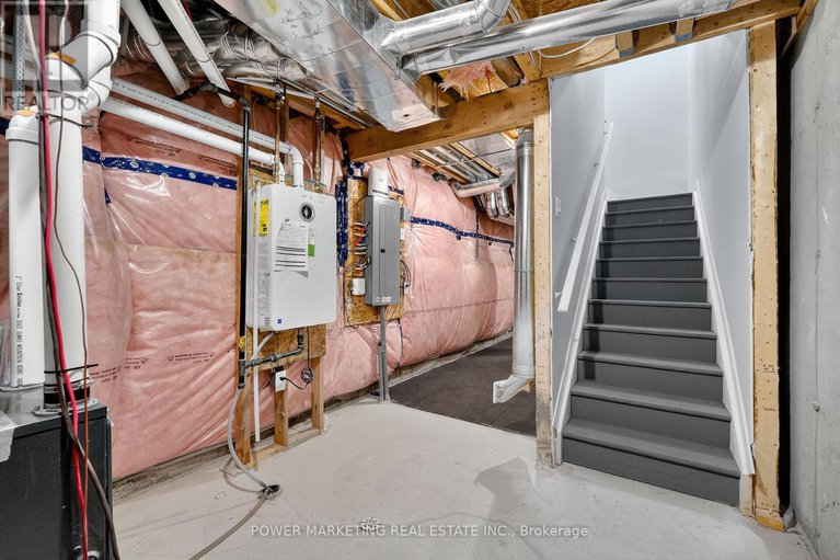 29201213/715-hydrus-private/half-moon-bay/ottawa/ontario/K2J7B2_48