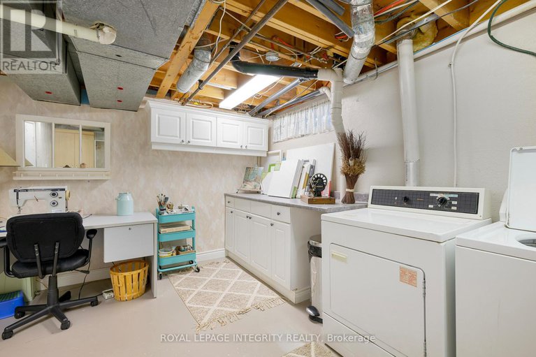 28641839/25-higgins-road/briargreen/ottawa/ontario/K2G0R3_34