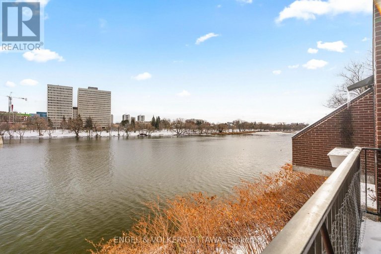 29514984/103-555-wilbrod-street/sandy-hill/ottawa/ontario/K1N5R4_6