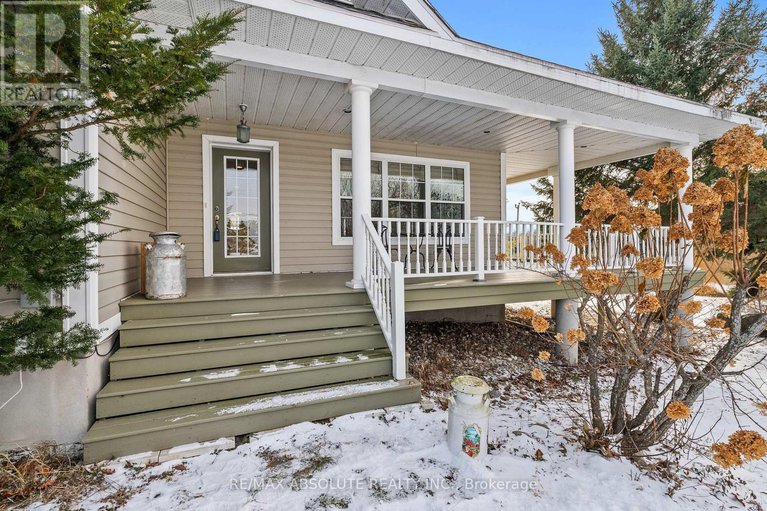 29201354/20306-lochiel-street-w/alexandria/north-glengarry/ontario/K0C1A0_2