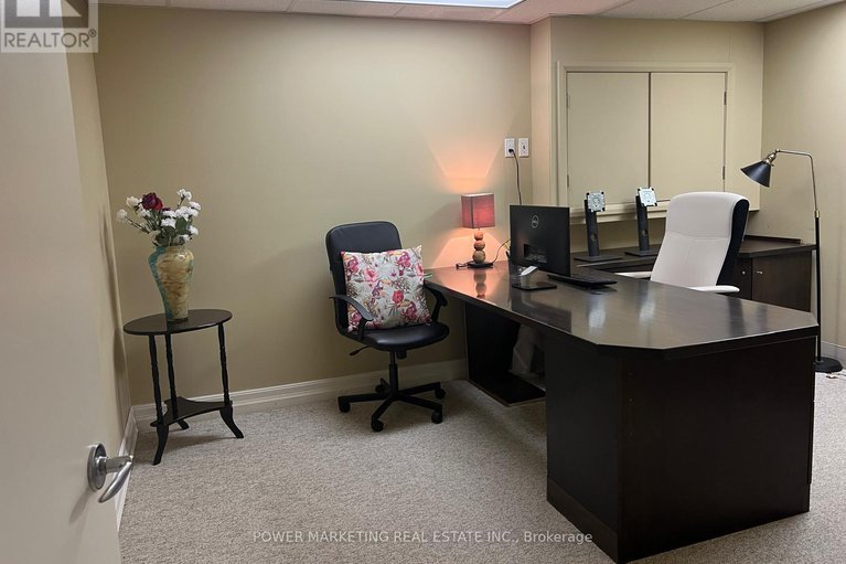 29402532/15-marwood-court/stonebridge/ottawa/ontario/K2J5G1_36