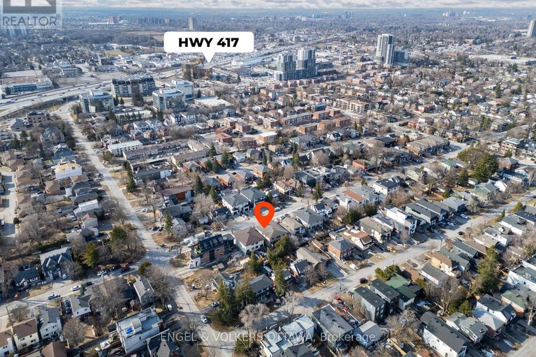 29607126/263-dovercourt-avenue/westborohampton-park/ottawa/ontario/K1Z7H4_38