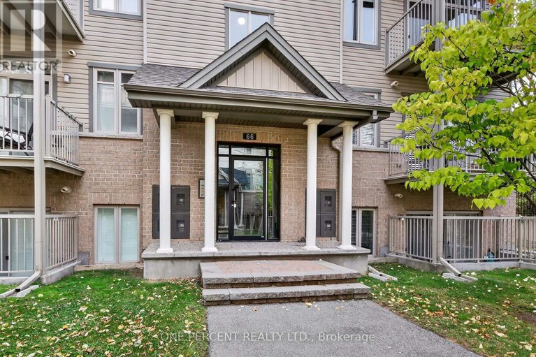 29000220/f-66-tipperary-private/longfields/ottawa/ontario/K2J2T3_2