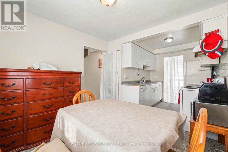 29430524/73-1239-bowmount-street/cyrville/ottawa/ontario/K1J8T4_18