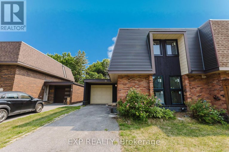 28689917/91-penfield-drive/beaverbrook/ottawa/ontario/K2K1L9_1