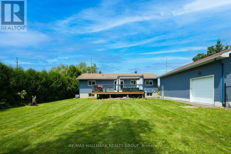 28805282/3740-louiseize-road/leitrim/ottawa/ontario/K1G3N4_35