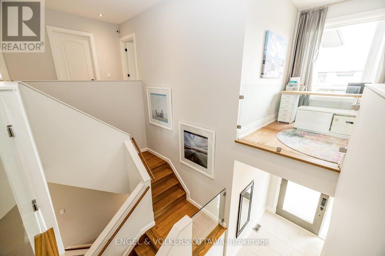 28516830/300-long-acres-street/bridlewood/ottawa/ontario/K2M0H1_27