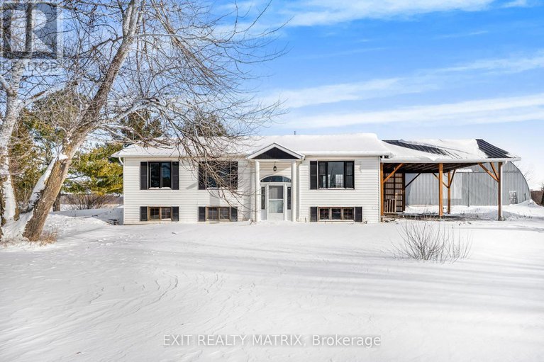 29186623/2811-2815-rolland-massie-road/north-glengarry-lochiel-twp/north-glengarry/ontario/K0C1A0_1