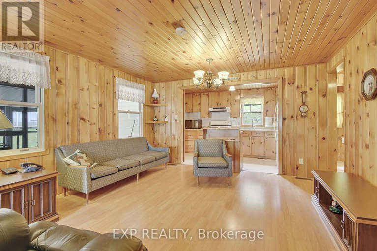 28575644/1876-flower-station-road/lanark-highlands-lavant-twp/lanark-highlands/ontario/K0G1K0_9