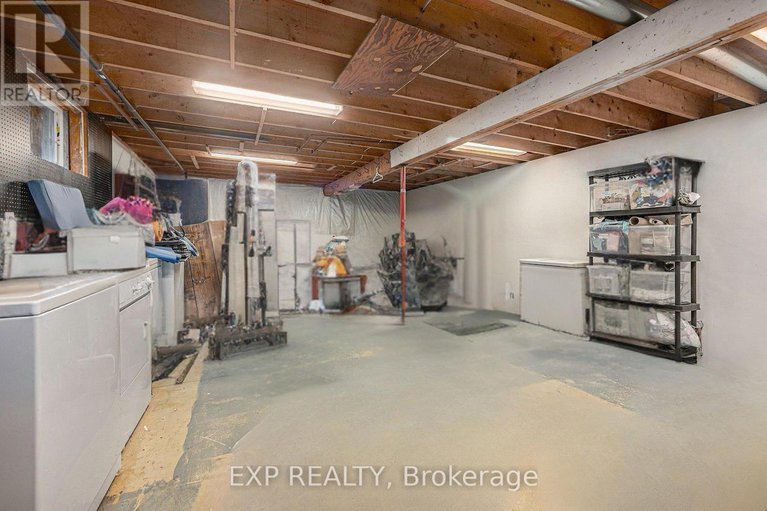 29284748/113-115-richey-street/almonte/mississippi-mills/ontario/K0A1A0_19