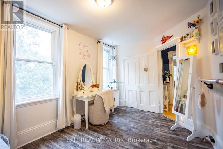 29642729/44-mill-street/village-of-russell/russell/ontario/K4R1E1_33