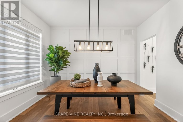 29498089/55-dr-neelin-drive/richmond/ottawa/ontario/K0A2Z0_7