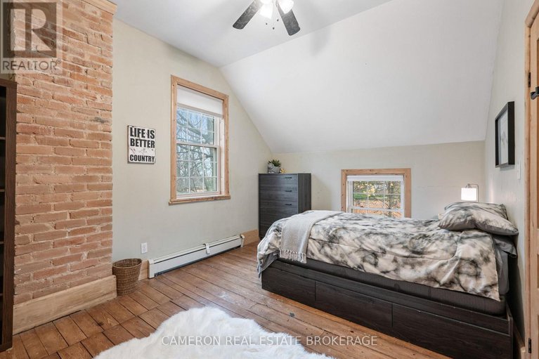 29084978/37-duncan-street/lancaster/south-glengarry/ontario/K0C1N0_29