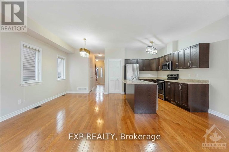 28962222/36-bellwood-drive/arnprior/arnprior/ontario/K7S0H3_6