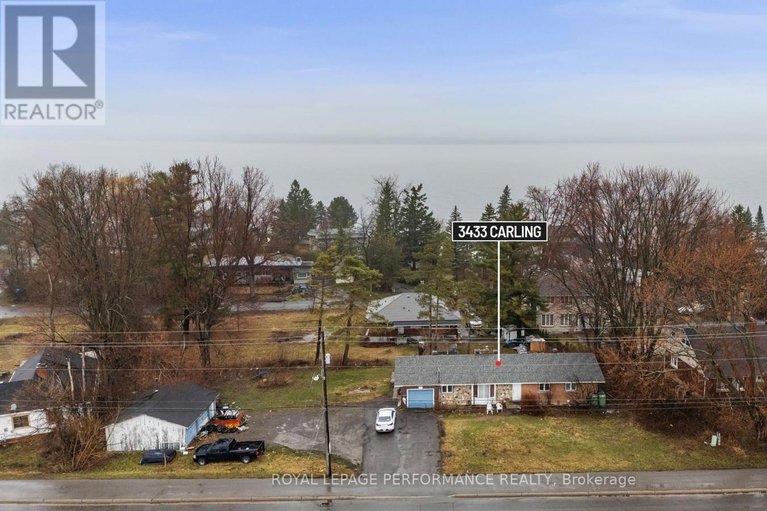 29614143/3433-carling-avenue/crystal-bayrocky-point/ottawa/ontario/K2H7V5_1