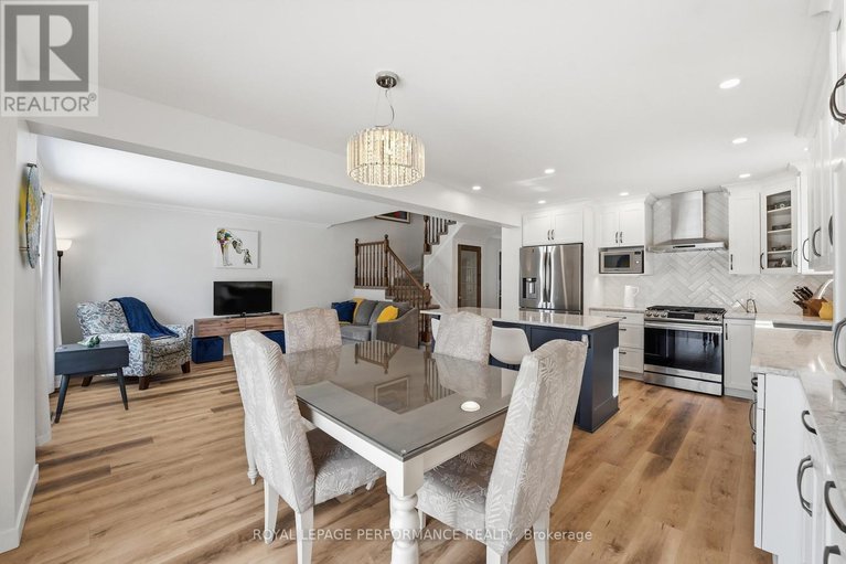 29434202/178-louise-street/town-of-rockland/clarence-rockland/ontario/K4K1R9_14