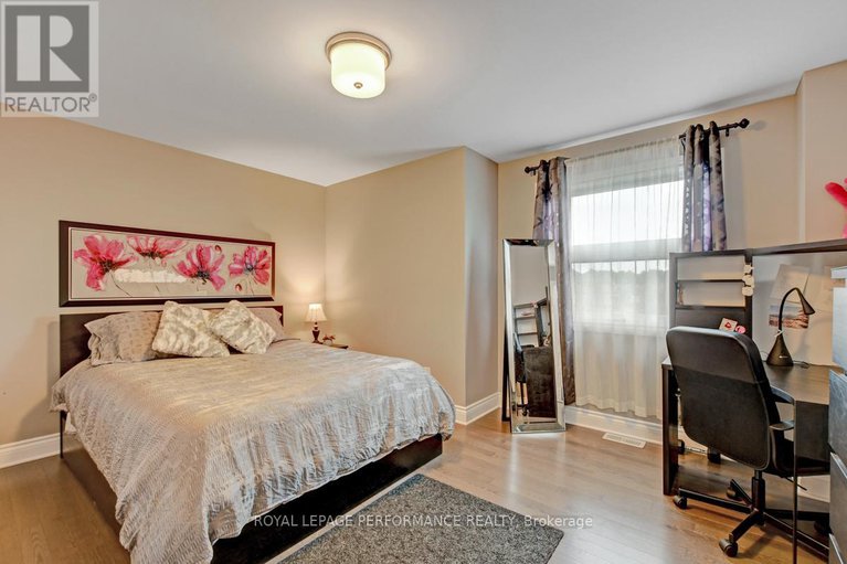 28932151/485-bruges-street/embrun/russell/ontario/K0A1W0_20