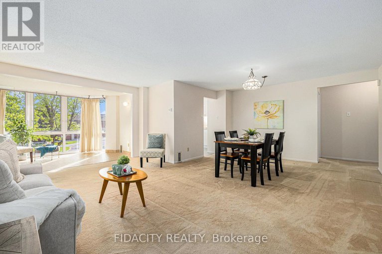 28384635/205-960-teron-road/beaverbrook/ottawa/ontario/K2K2B6_5