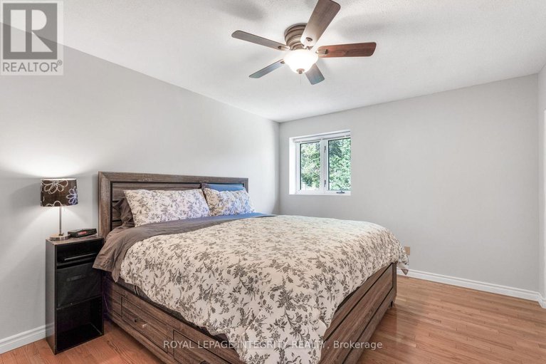 28899547/13-elm-avenue/village-of-russell/russell/ontario/K4R1B3_16