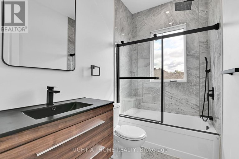 28825536/103-fieldrow-street/meadowlandscrestview/ottawa/ontario/K2G2Y8_26