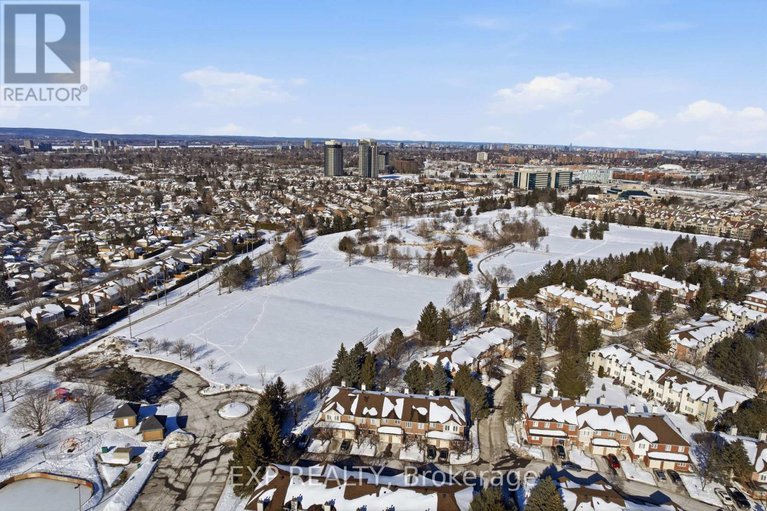 29423088/92-stonebriar-drive/centrepointe/ottawa/ontario/K2G5Y1_38