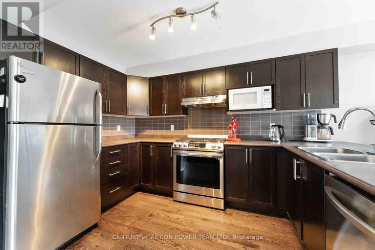 29629375/153-lokoya-street/emerald-meadowstrailwest/ottawa/ontario/K2S0J5_12