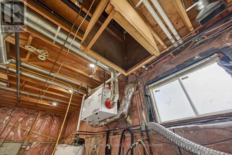 29645403/8100-amelia-street/augusta-twp/augusta/ontario/K0G1R0_29