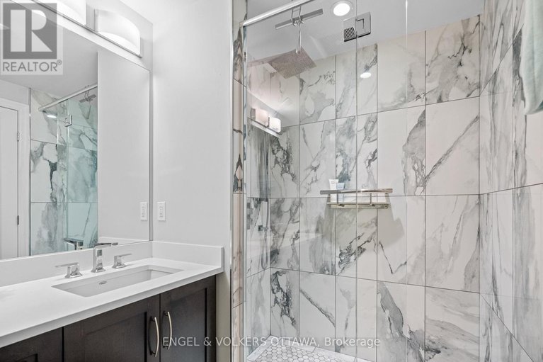 29077253/1002-108-lisgar-street/ottawa-centregolden-triangle/ottawa/ontario/K2P1E1_23