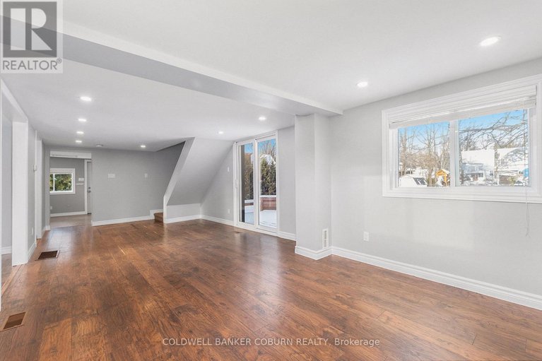 29095857/53-main-street-n/chesterville/north-dundas/ontario/K0C1H0_14