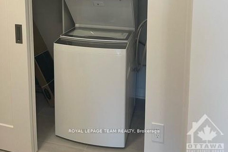 29379774/1502-805-carling-avenue/west-centre-town/ottawa/ontario/K1S5W9_14