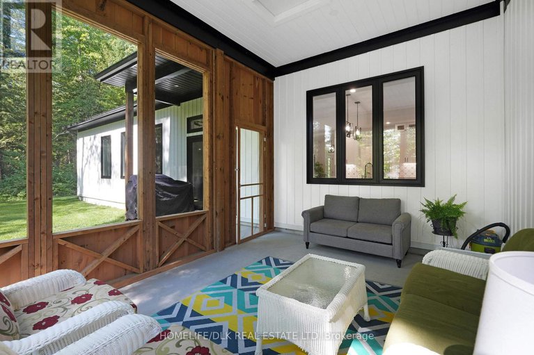 28785762/201-bracken-avenue/drummondnorth-elmsley-north-elmsley-twp/drummondnorth-elmsley/ontario/K7A4S4_40