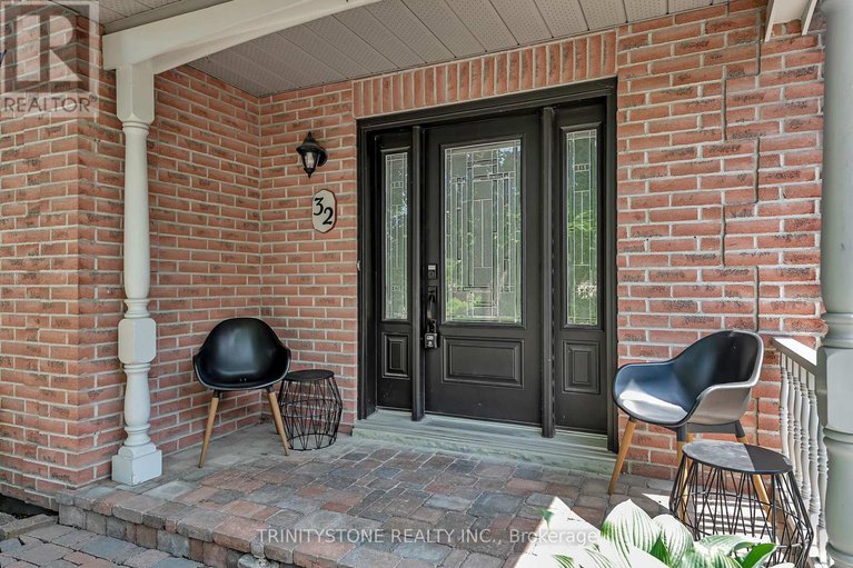 28638172/32-kyle-avenue/stittsville-central/ottawa/ontario/K2S1G9_4