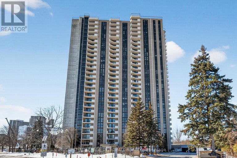 29430894/2608-1025-richmond-road/woodroffe/ottawa/ontario/K2B8G8_1