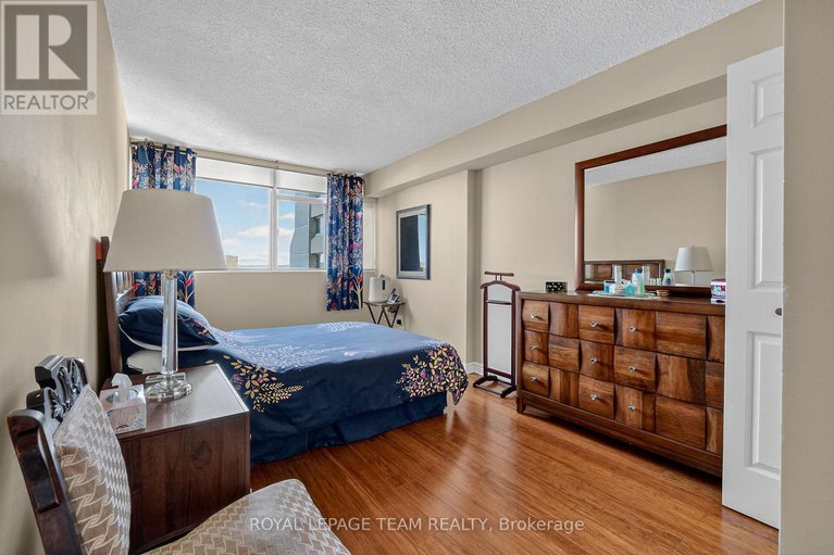 29218697/1801-530-laurier-avenue-w/ottawa-centre/ottawa/ontario/K1R7T1_31