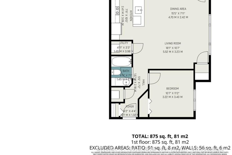 29450106/b-300-meilleur-private/vanier/ottawa/ontario/K1L0A2_34